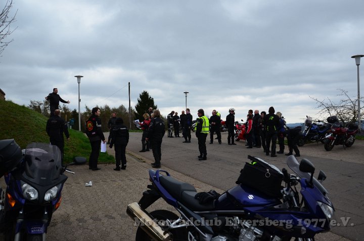 Saisoneroeffnungsfahrt 2015 - 031.jpg